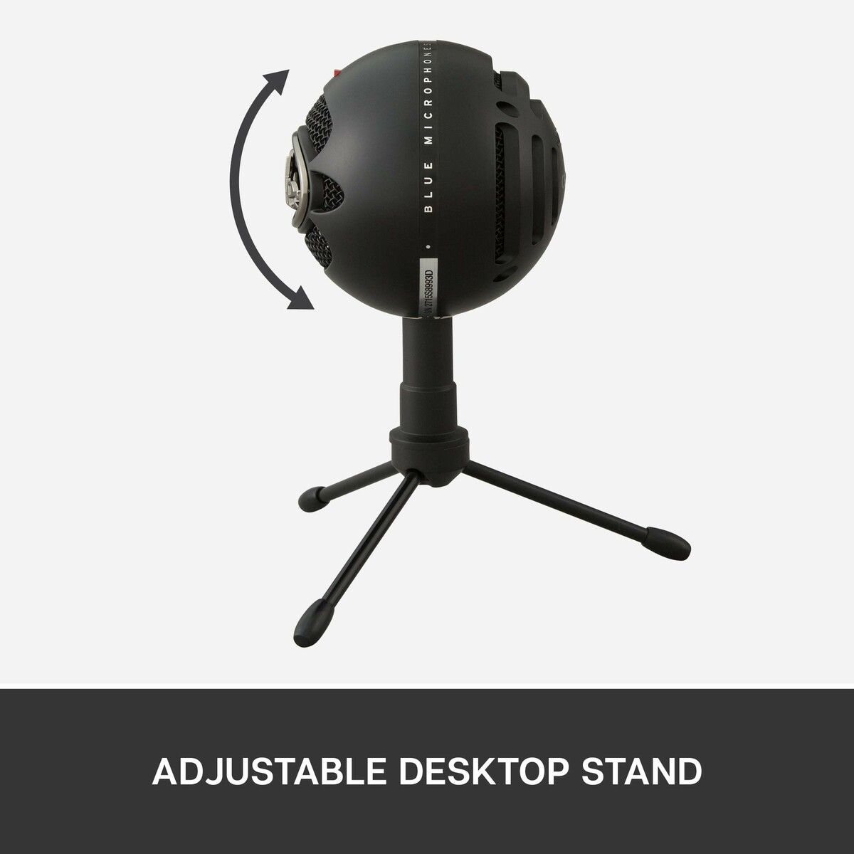 https://img.crazysales.com.au/products_pictures/287/287385_2469955_F.jpg