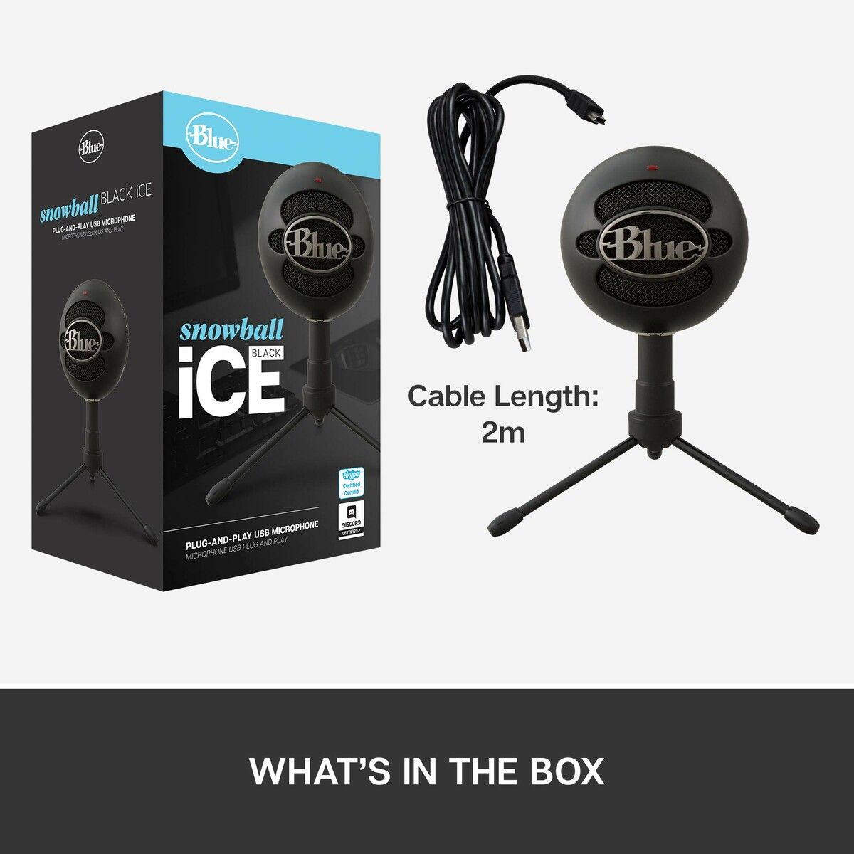 https://img.crazysales.com.au/products_pictures/287/287385_2469957_F.jpg