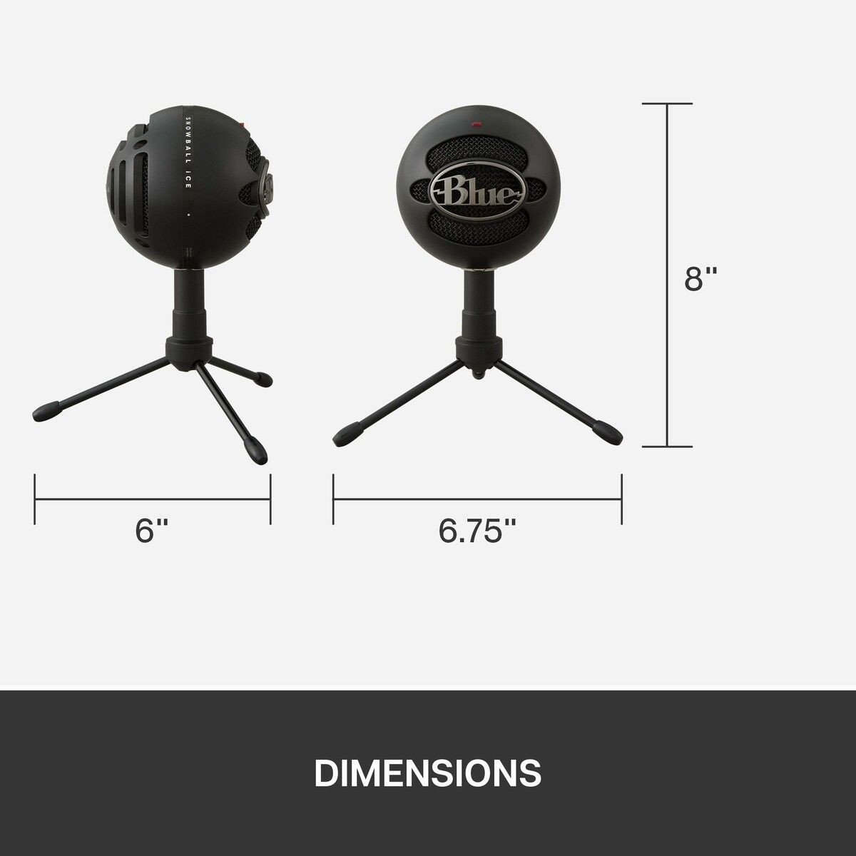 https://img.crazysales.com.au/products_pictures/287/287385_2469959_F.jpg