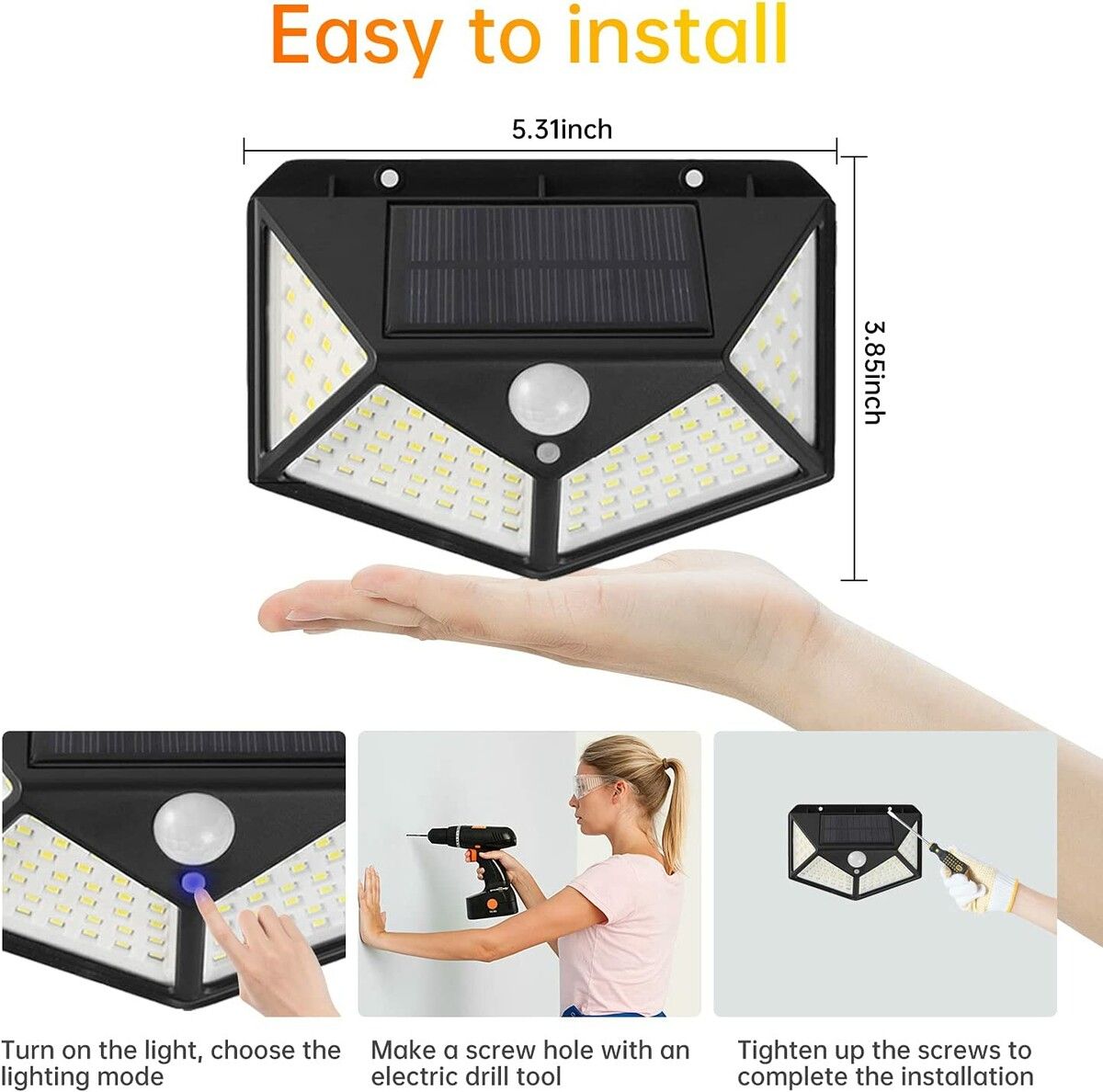 https://img.crazysales.com.au/products_pictures/287/287391_2470005_F.jpg