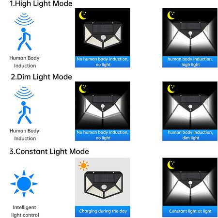 https://img.crazysales.com.au/products_pictures/287/287391_2470009_F.jpg