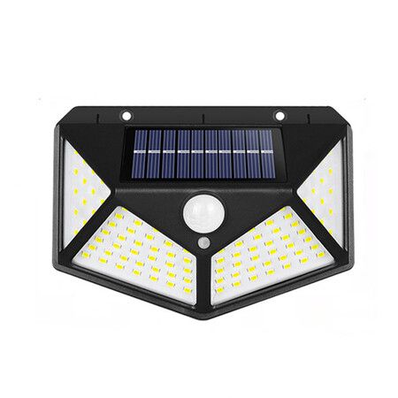 https://img.crazysales.com.au/products_pictures/287/287391_2470013_F.jpg