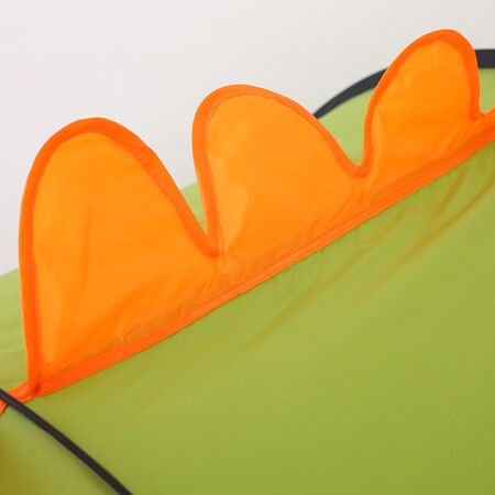 https://img.crazysales.com.au/products_pictures/287/287411_2470173_F.jpg