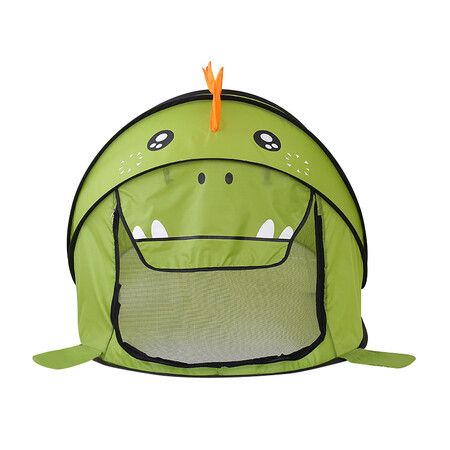 https://img.crazysales.com.au/products_pictures/287/287411_2470177_F.jpg