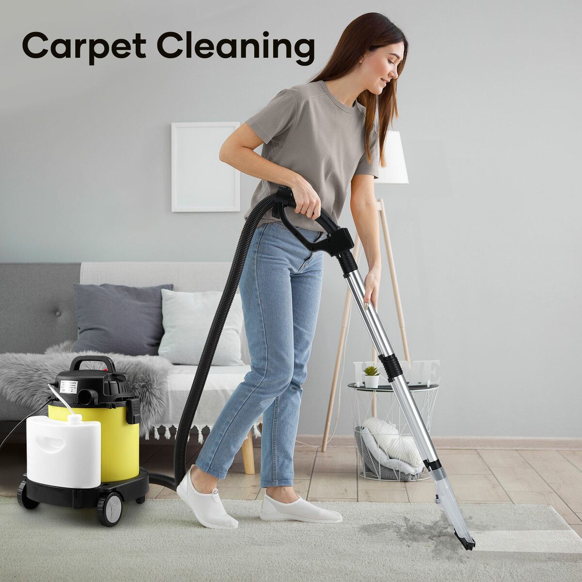https://img.crazysales.com.au/products_pictures/287/287423_2470279_F.jpg