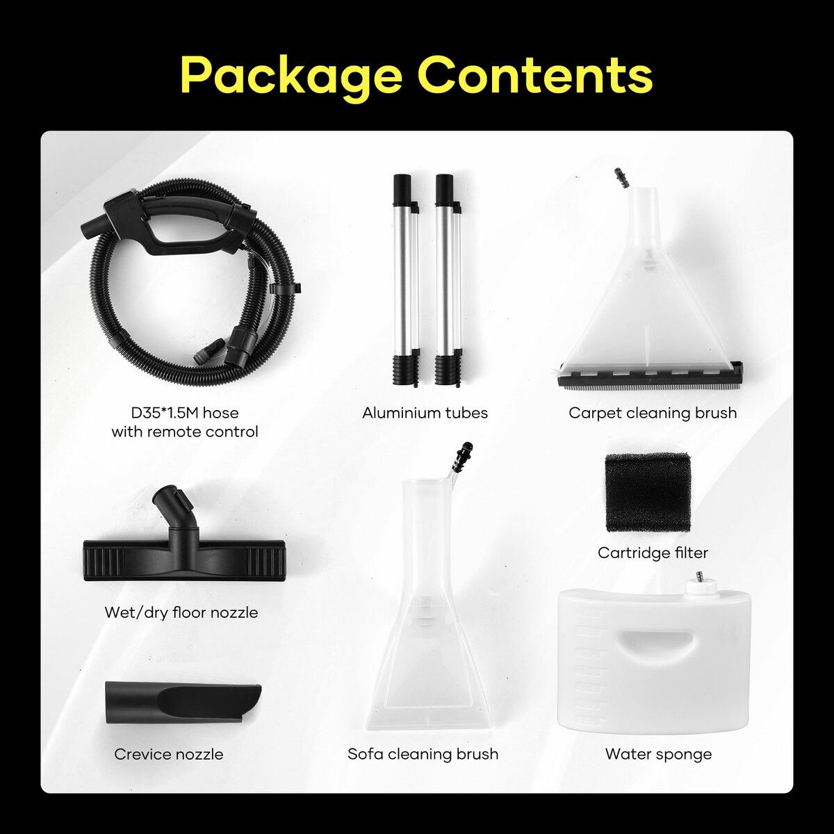 https://img.crazysales.com.au/products_pictures/287/287423_2470289_F.jpg