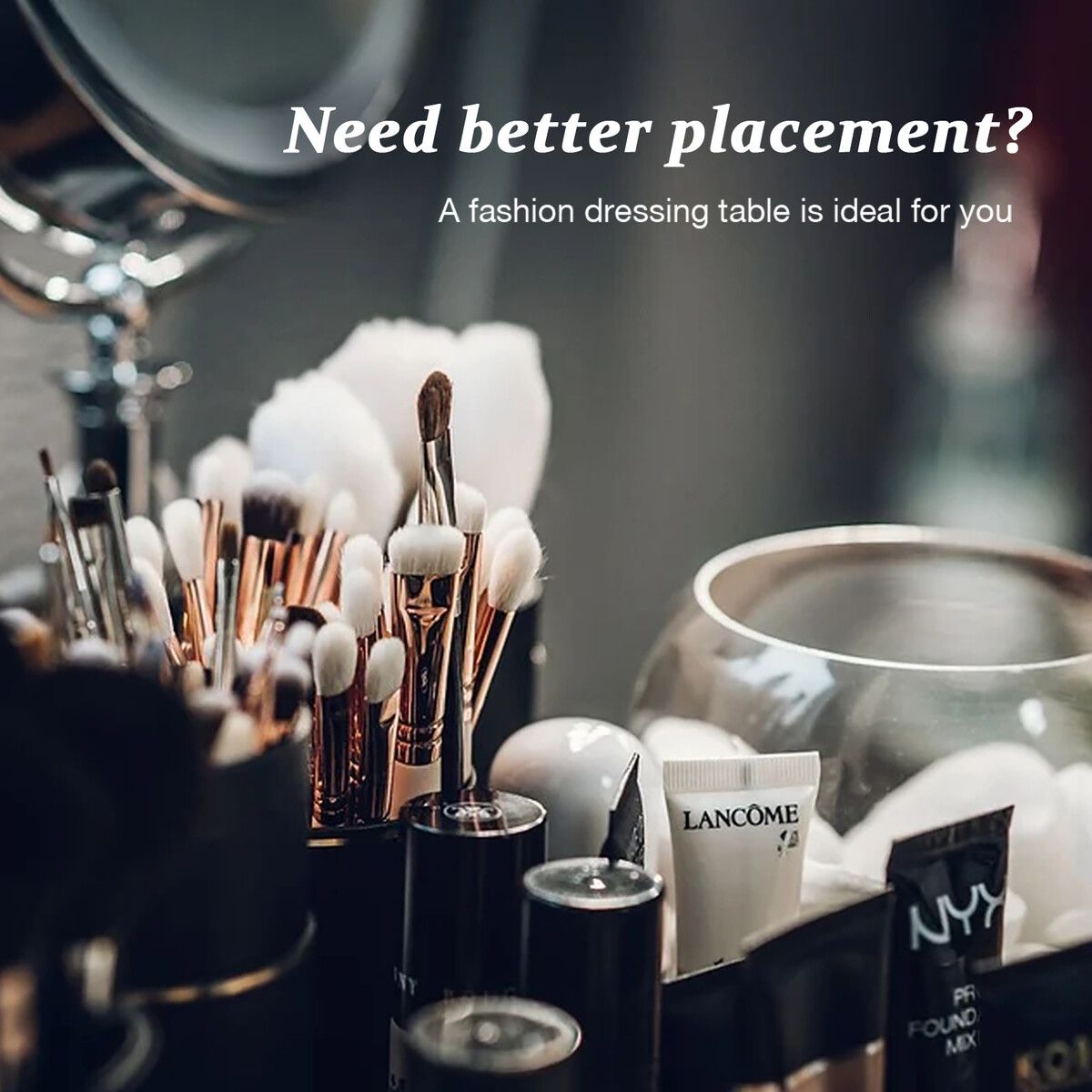 https://img.crazysales.com.au/products_pictures/287/287437_2470517_F.jpg