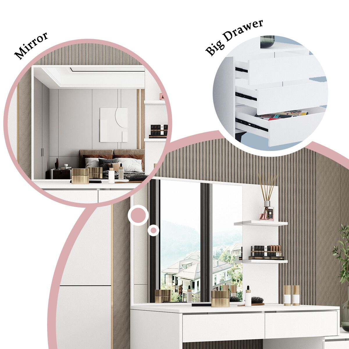 https://img.crazysales.com.au/products_pictures/287/287439_2470539_F.jpg