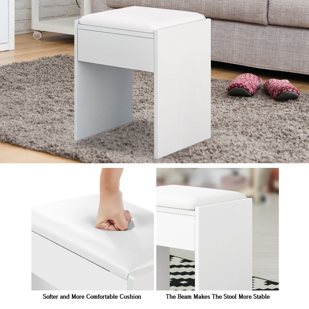 https://img.crazysales.com.au/products_pictures/287/287439_2470541_F.jpg