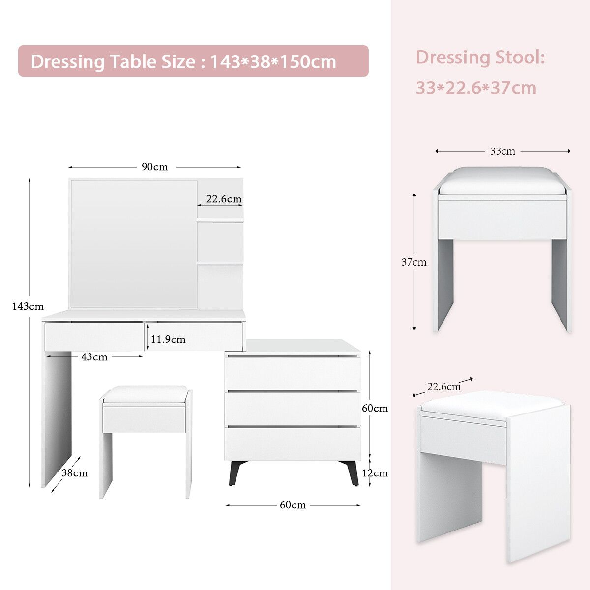 https://img.crazysales.com.au/products_pictures/287/287439_2470543_F.jpg