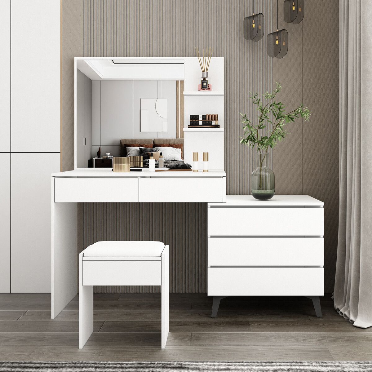 https://img.crazysales.com.au/products_pictures/287/287439_2470549_F.jpg