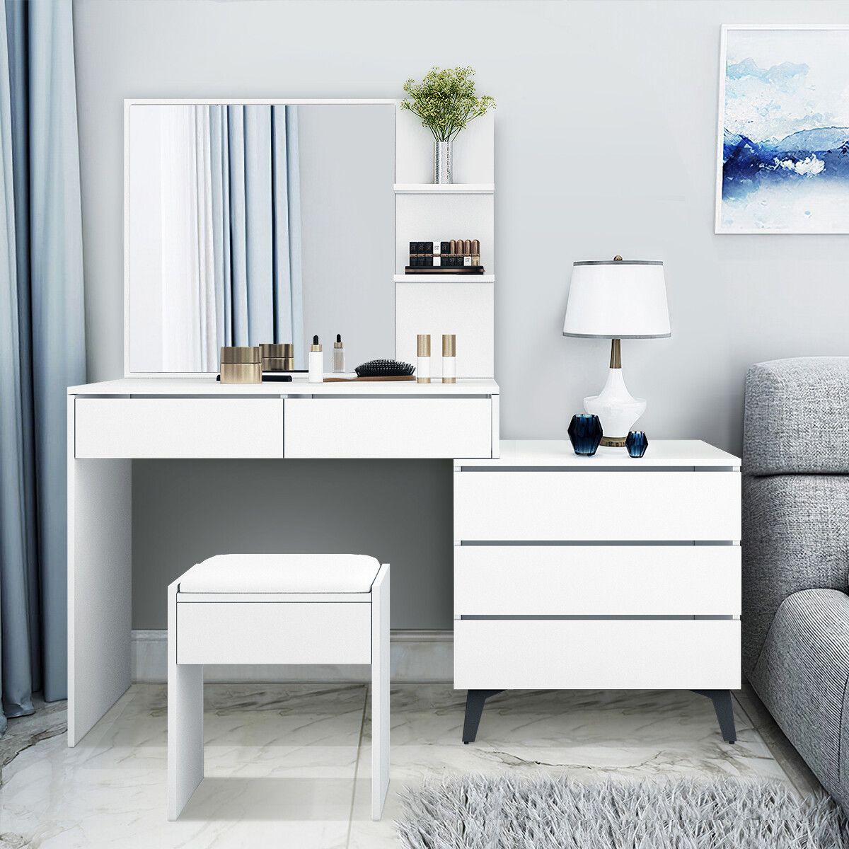 https://img.crazysales.com.au/products_pictures/287/287439_2470551_F.jpg