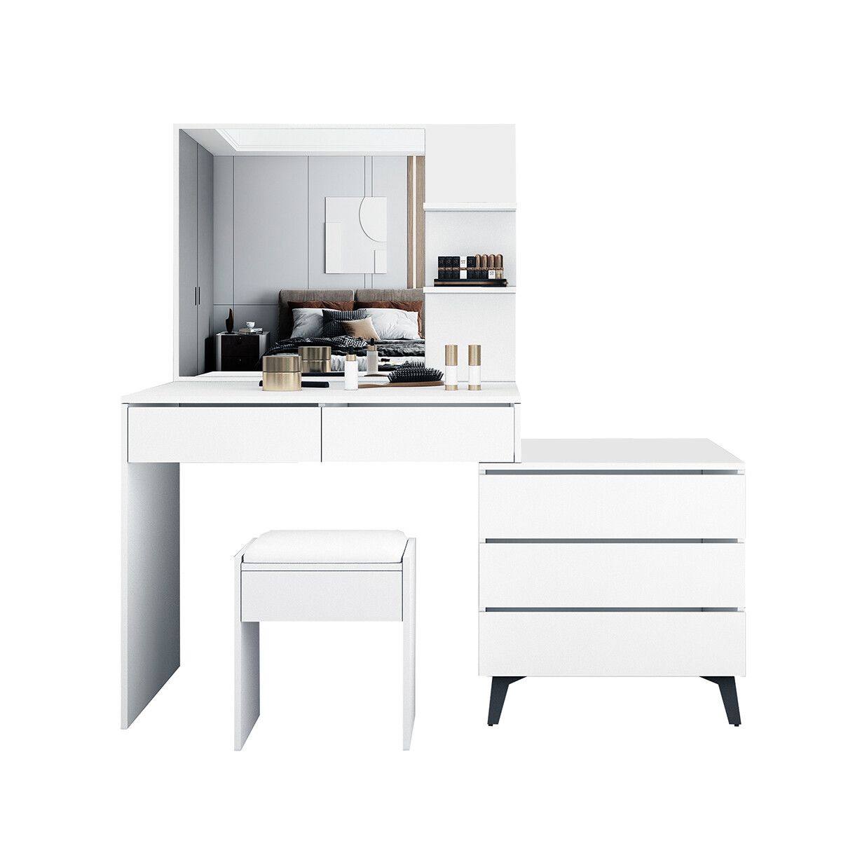 https://img.crazysales.com.au/products_pictures/287/287439_2470555_F.jpg