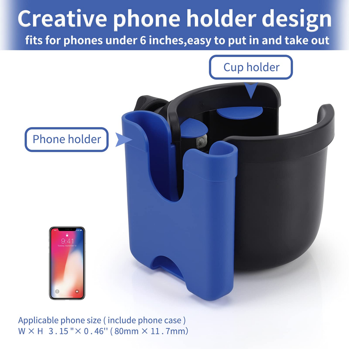 https://img.crazysales.com.au/products_pictures/287/287459_2470735_F.png