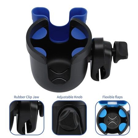 https://img.crazysales.com.au/products_pictures/287/287459_2470737_F.jpg