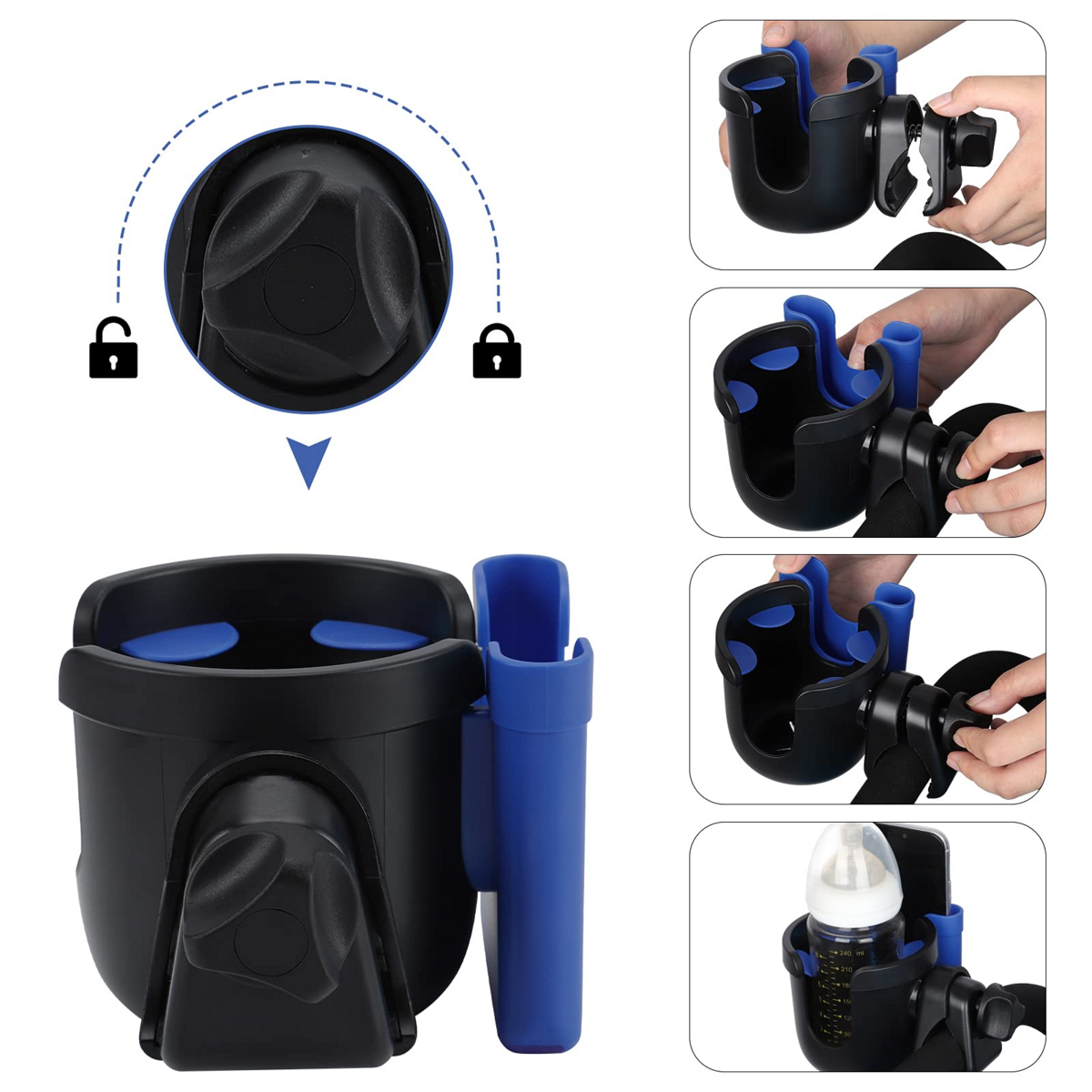 https://img.crazysales.com.au/products_pictures/287/287459_2470739_F.png