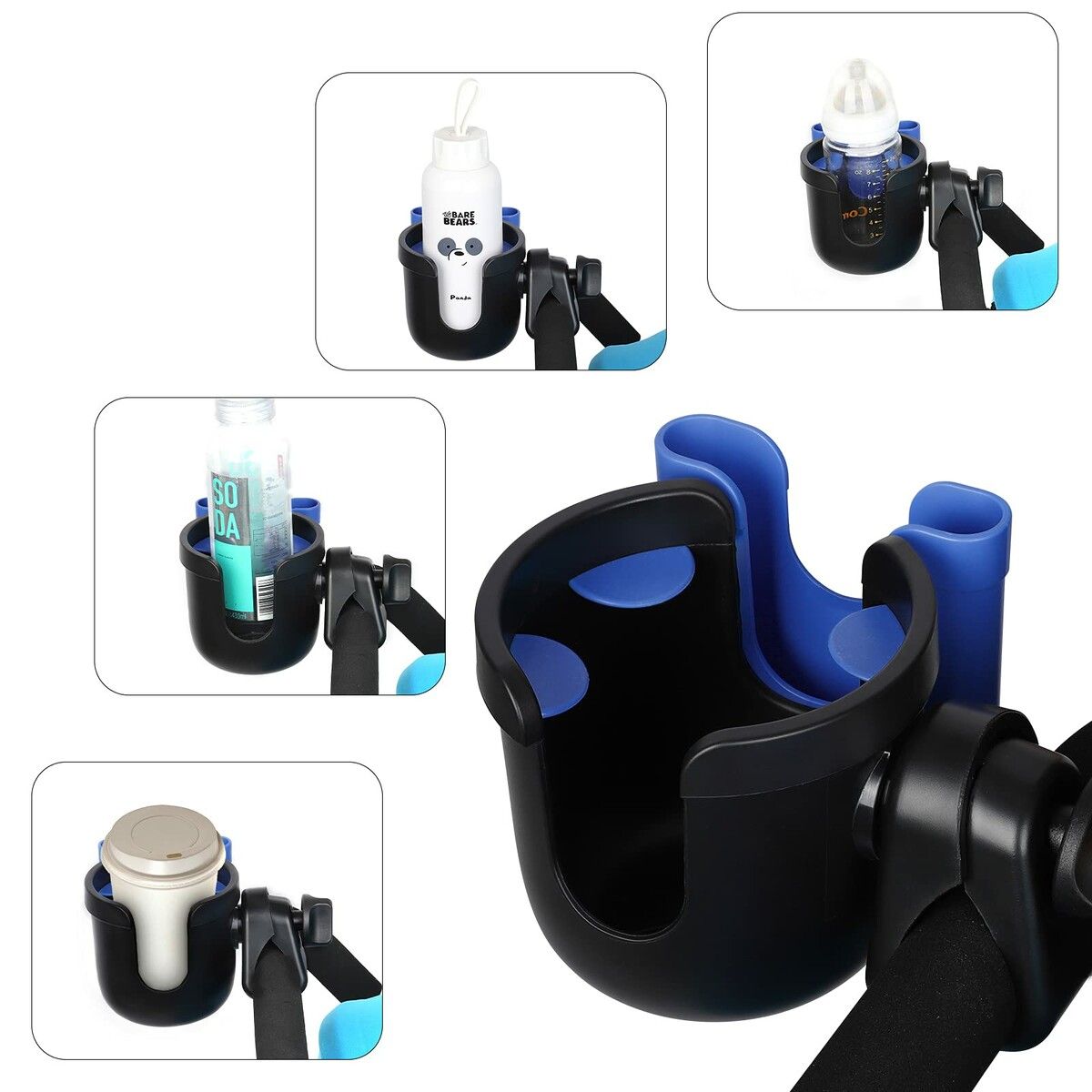 https://img.crazysales.com.au/products_pictures/287/287459_2470743_F.jpg