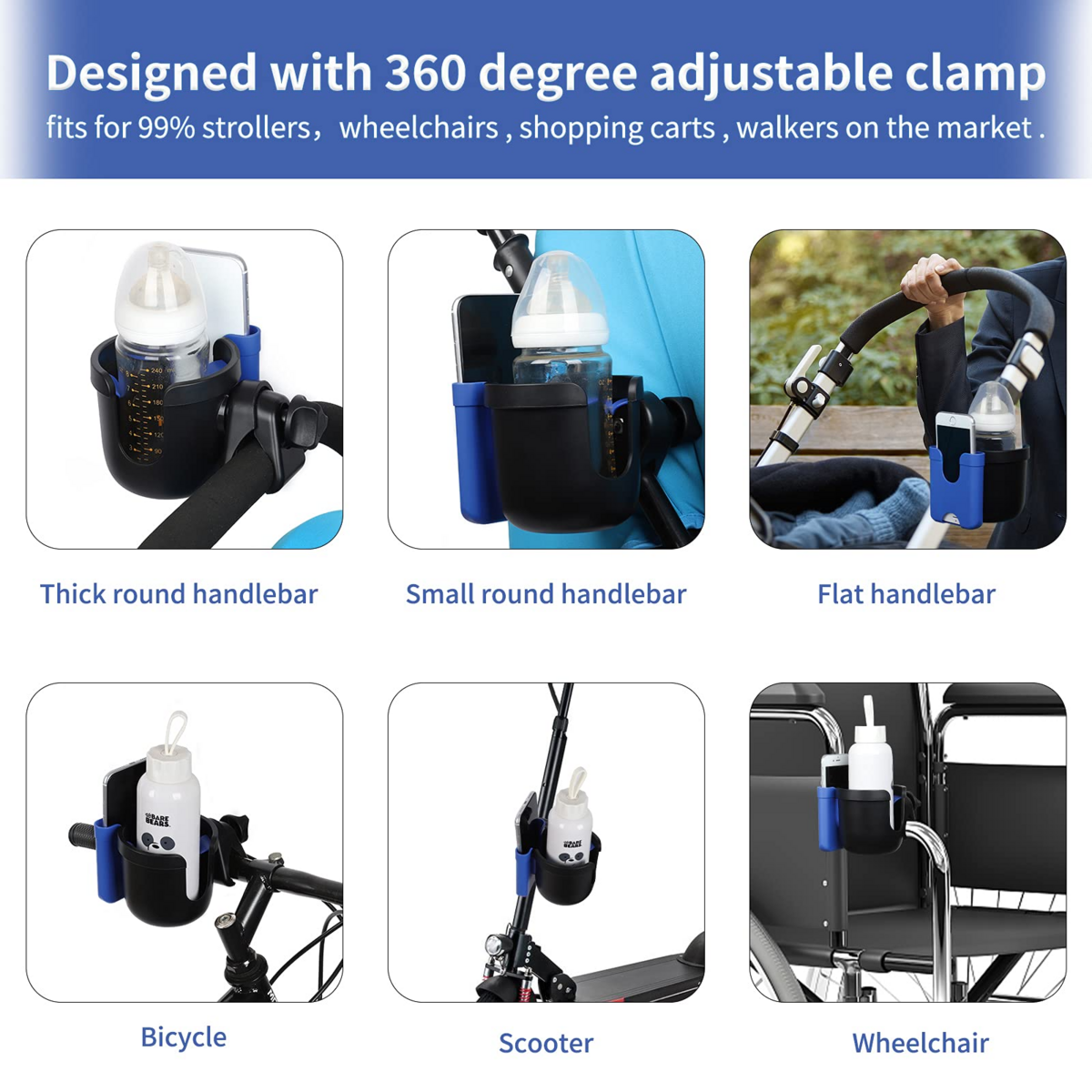 https://img.crazysales.com.au/products_pictures/287/287459_2470745_F.png