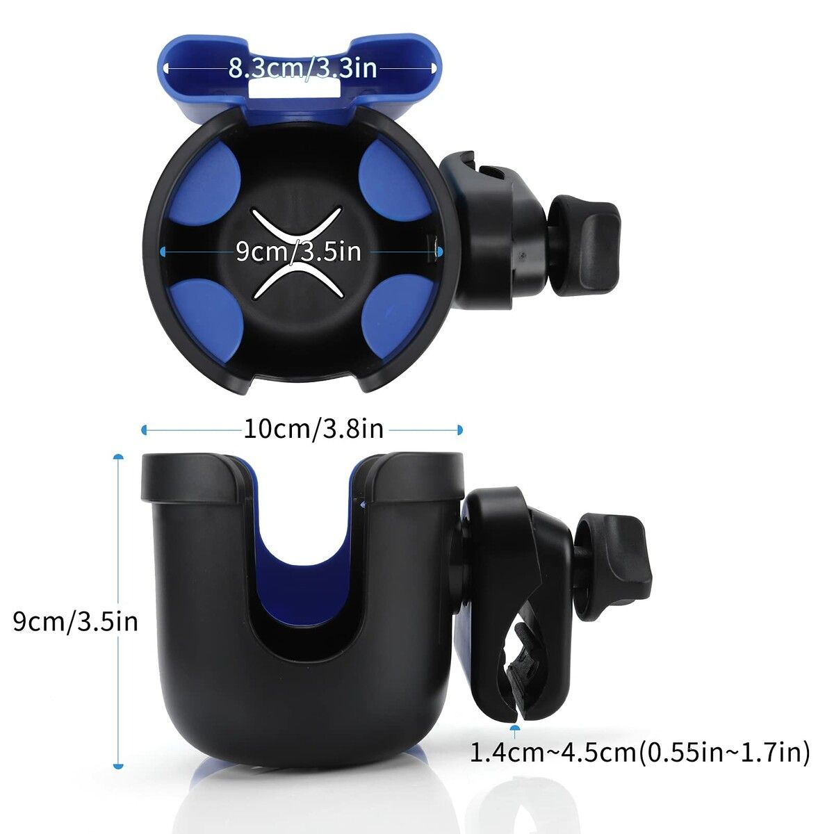 https://img.crazysales.com.au/products_pictures/287/287459_2470747_F.jpg