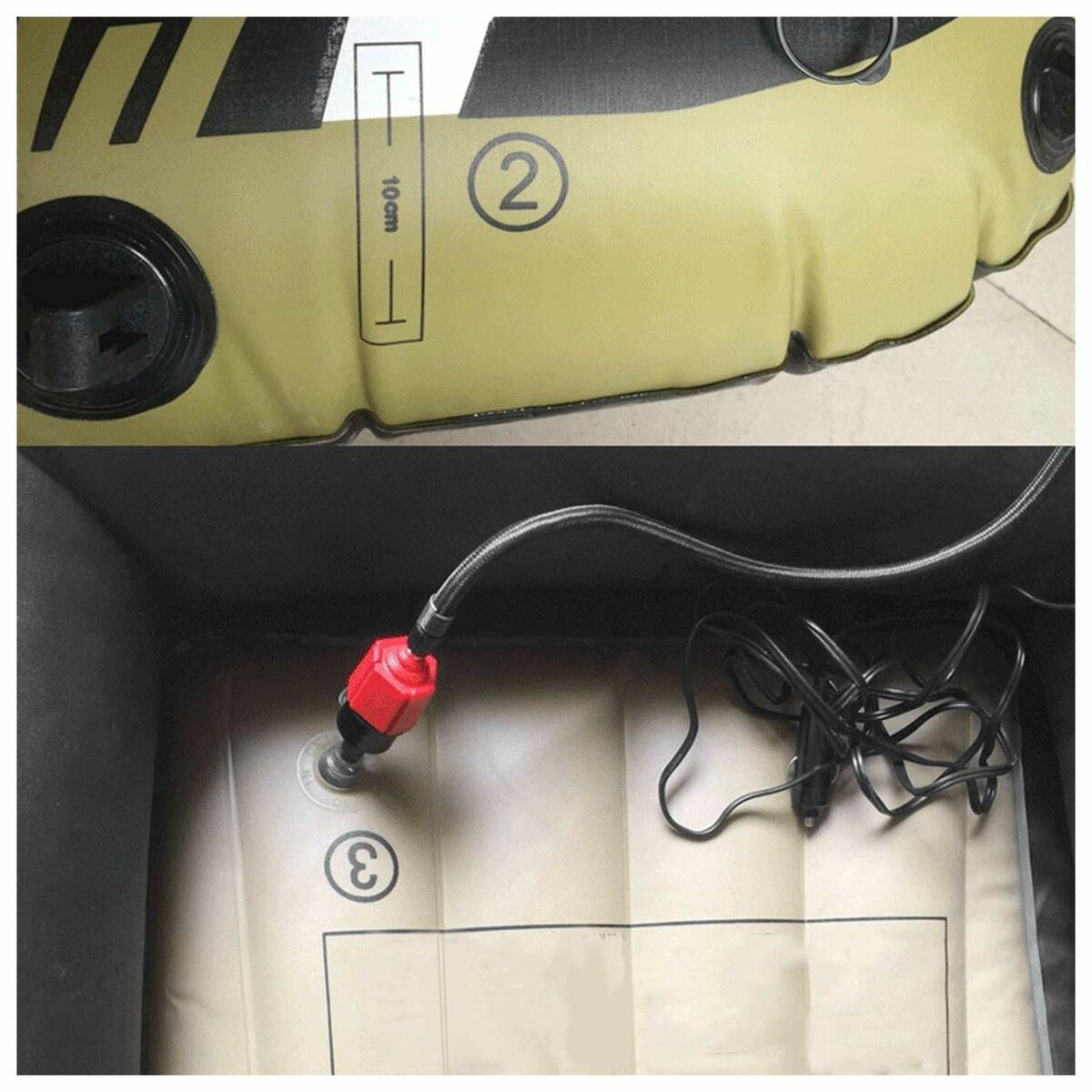 https://img.crazysales.com.au/products_pictures/287/287491_2471013_F.jpg