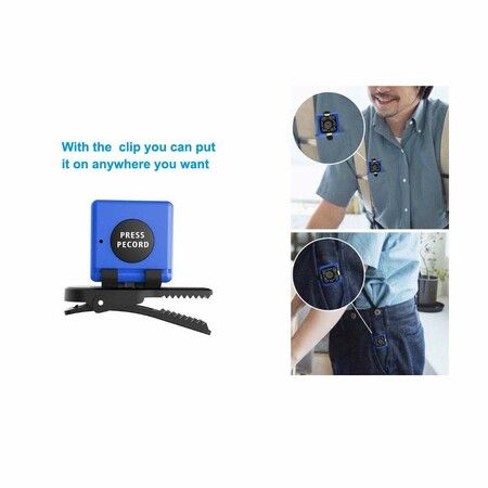 https://img.crazysales.com.au/products_pictures/287/287531_2471517_F.jpg