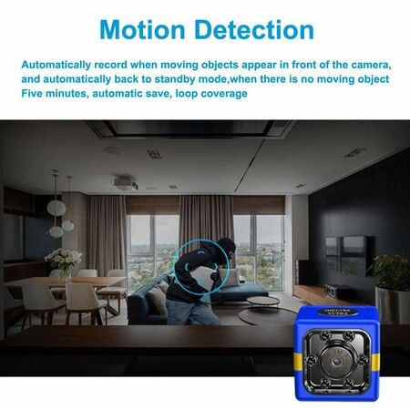 https://img.crazysales.com.au/products_pictures/287/287531_2471519_F.jpg