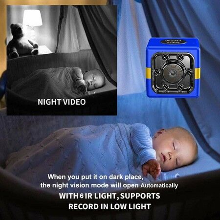 https://img.crazysales.com.au/products_pictures/287/287531_2471521_F.jpg