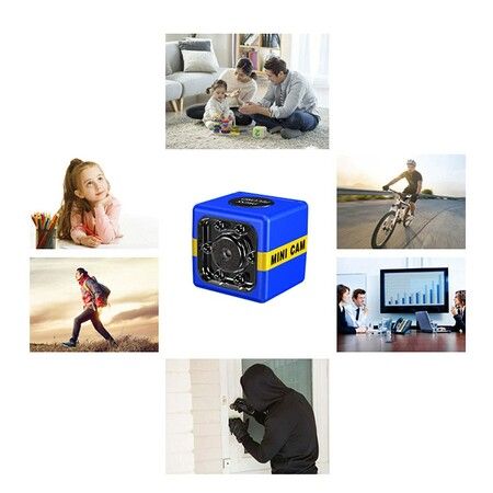 https://img.crazysales.com.au/products_pictures/287/287531_2471523_F.jpg