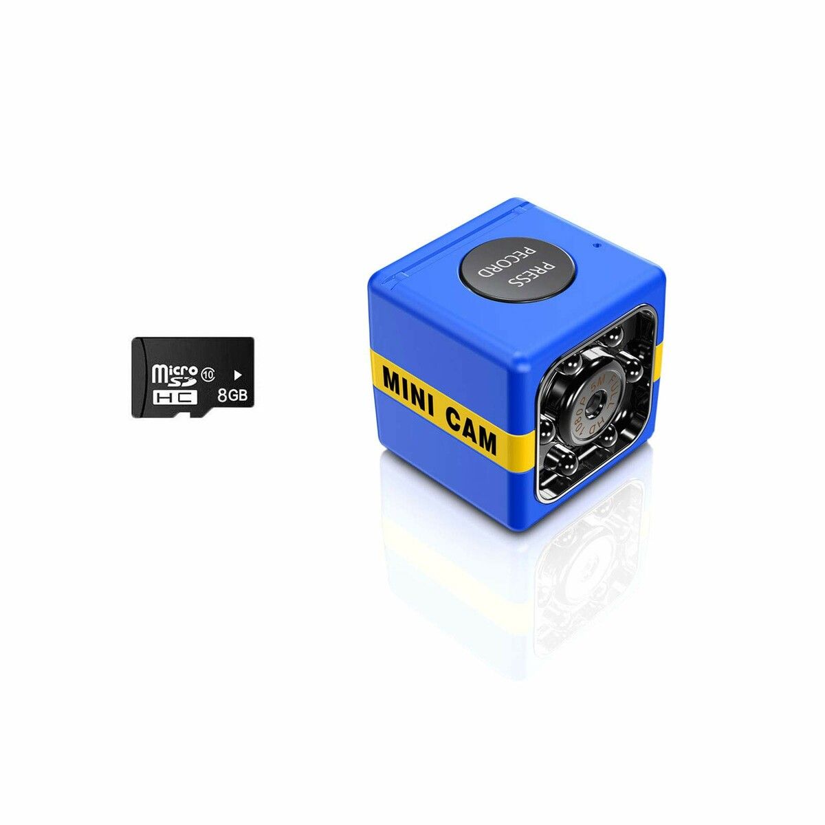 https://img.crazysales.com.au/products_pictures/287/287531_2471525_F.jpg