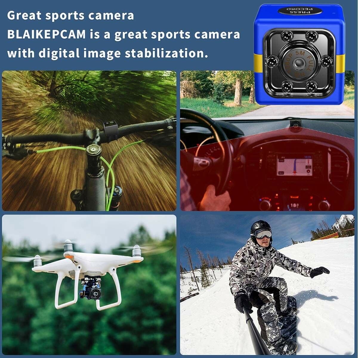 https://img.crazysales.com.au/products_pictures/287/287531_2471527_F.jpg