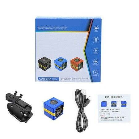 https://img.crazysales.com.au/products_pictures/287/287531_2471531_F.jpg