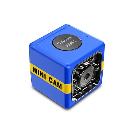 https://img.crazysales.com.au/products_pictures/287/287531_2471535_F.jpg