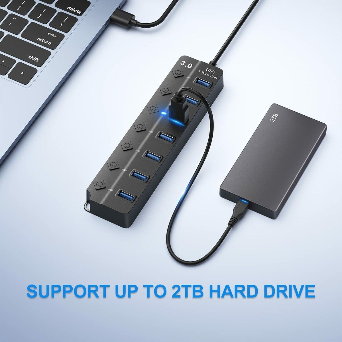 https://img.crazysales.com.au/products_pictures/287/287535_2471571_F.jpg
