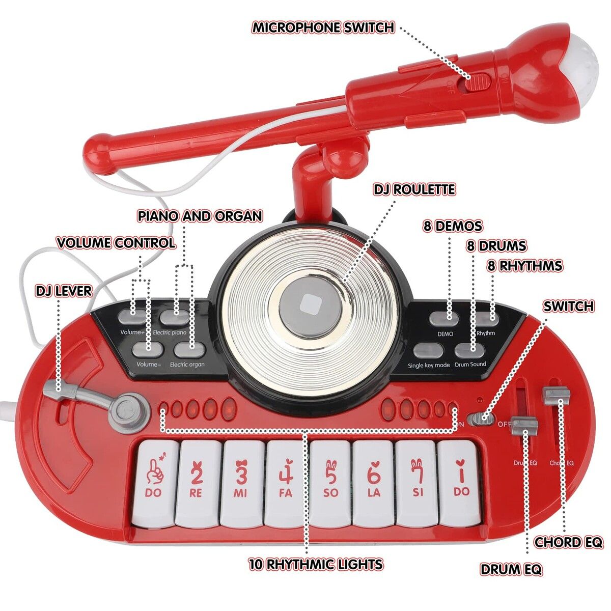 https://img.crazysales.com.au/products_pictures/287/287539_2471601_F.jpg