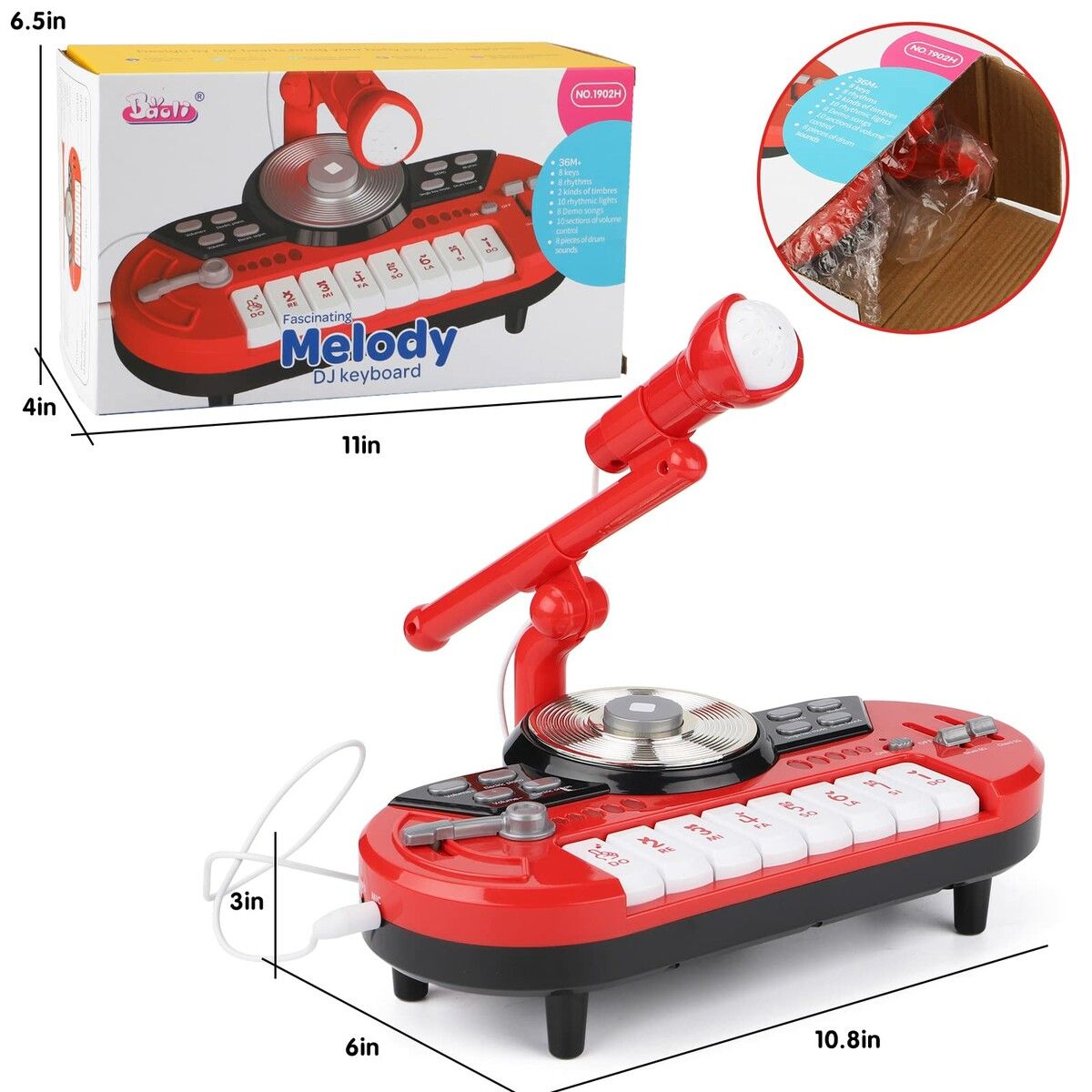 https://img.crazysales.com.au/products_pictures/287/287539_2471605_F.jpg
