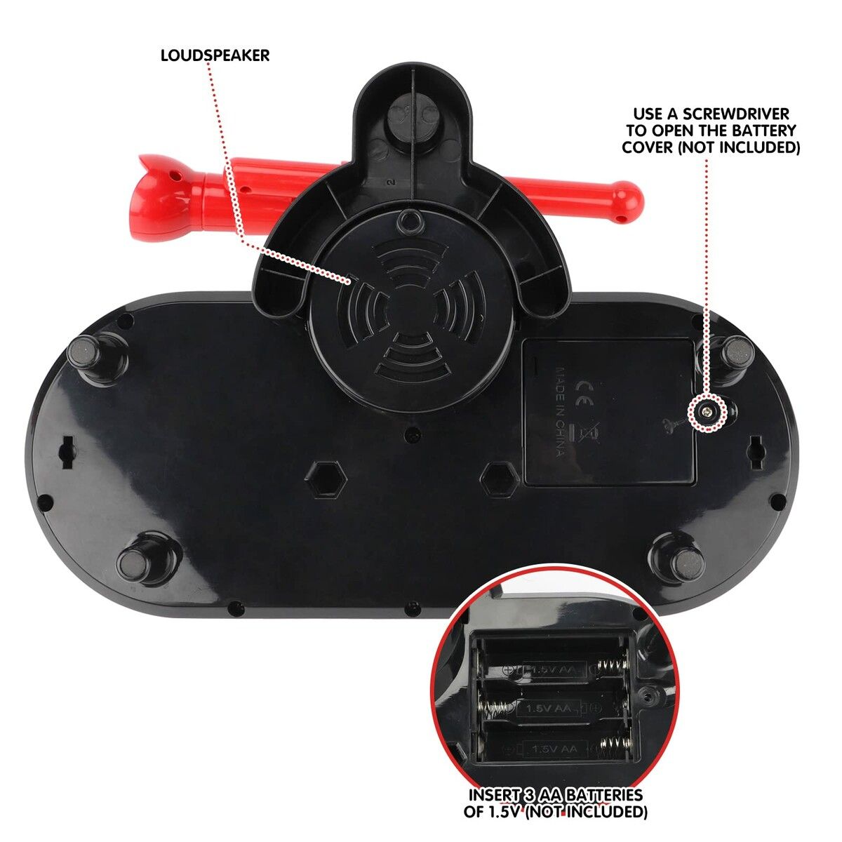 https://img.crazysales.com.au/products_pictures/287/287539_2471607_F.jpg
