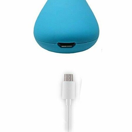 https://img.crazysales.com.au/products_pictures/287/287565_2471811_F.jpg