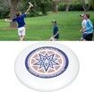 Flying Disc, 175 Grams Outdoor More Stable Ultimate Competition Disc For Teen Fitness