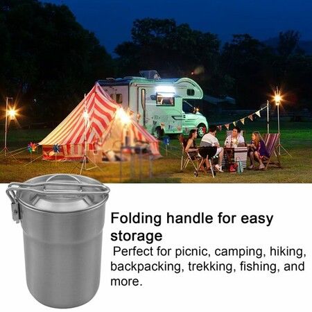 https://img.crazysales.com.au/products_pictures/287/287569_2471839_F.jpg