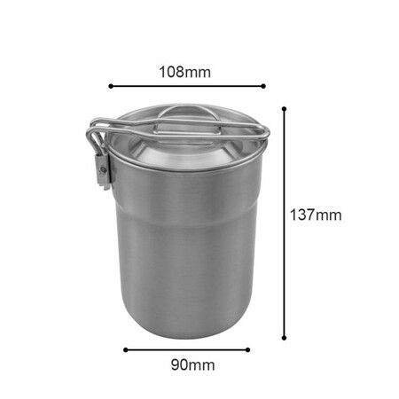 https://img.crazysales.com.au/products_pictures/287/287569_2471843_F.jpg