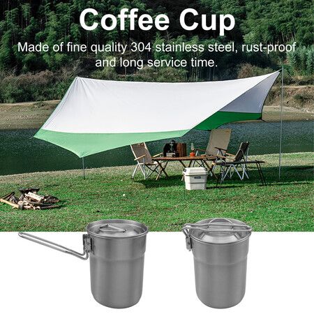 https://img.crazysales.com.au/products_pictures/287/287569_2471845_F.jpg