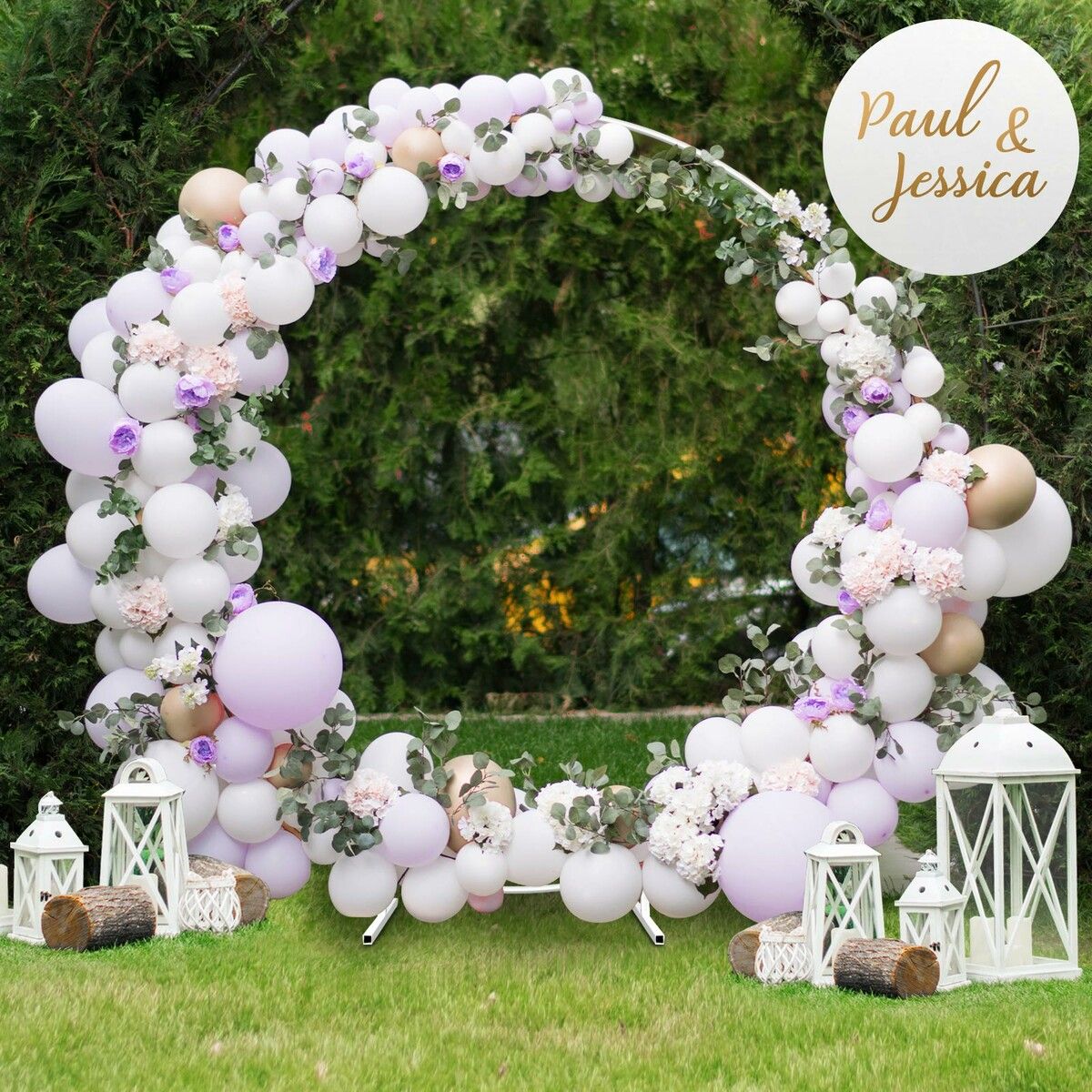 https://img.crazysales.com.au/products_pictures/287/287683_2472571_F.jpg