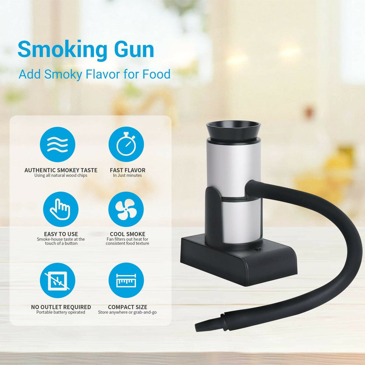 https://img.crazysales.com.au/products_pictures/287/287697_2473225_F.jpg