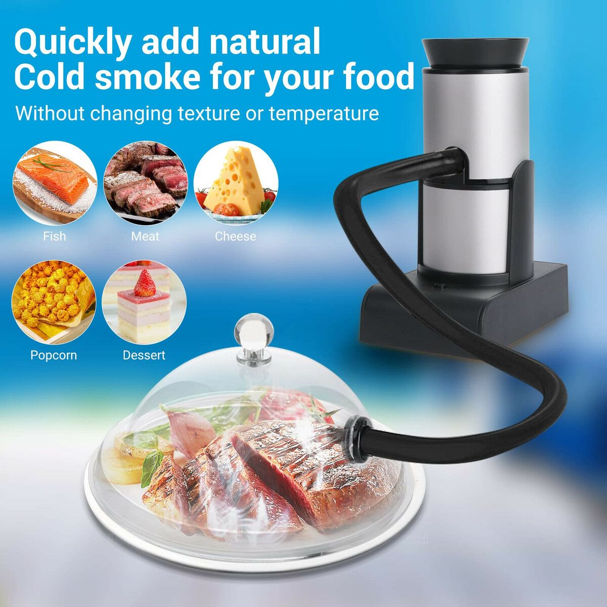 https://img.crazysales.com.au/products_pictures/287/287697_2473227_F.jpg
