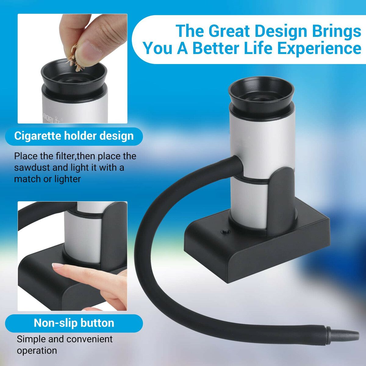 https://img.crazysales.com.au/products_pictures/287/287697_2473229_F.jpg