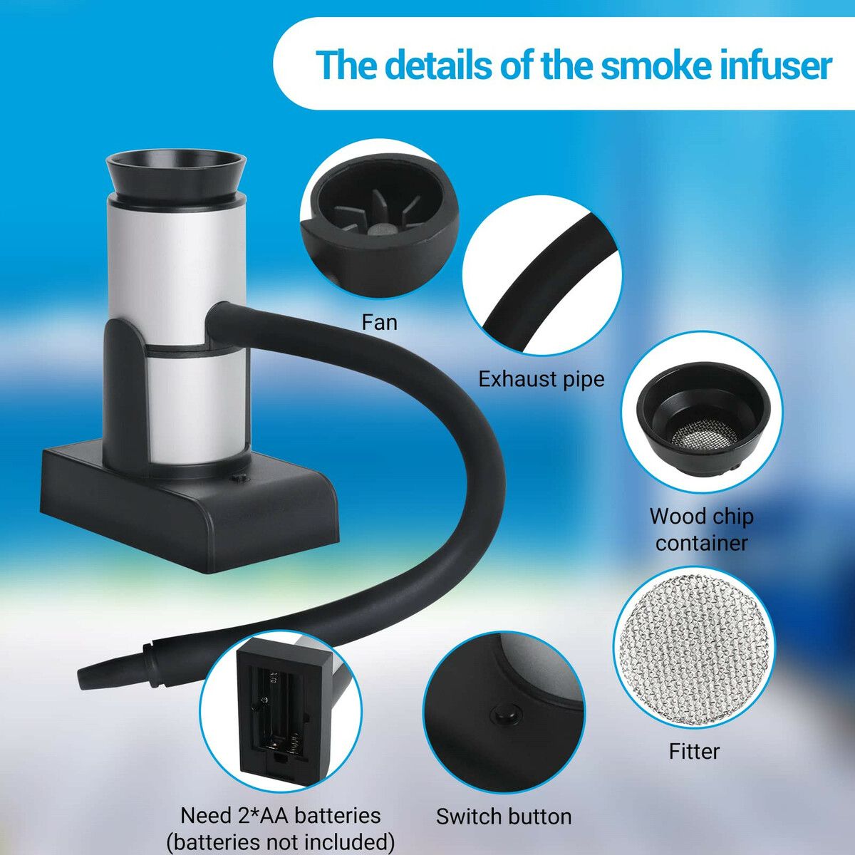 https://img.crazysales.com.au/products_pictures/287/287697_2473231_F.jpg
