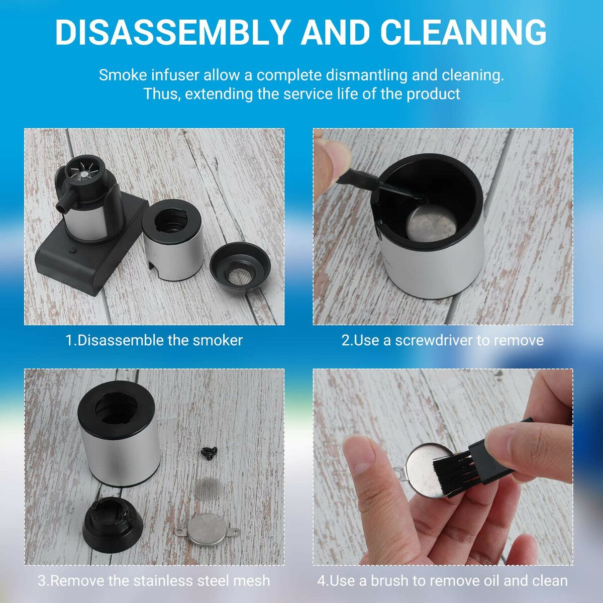 https://img.crazysales.com.au/products_pictures/287/287697_2473233_F.jpg