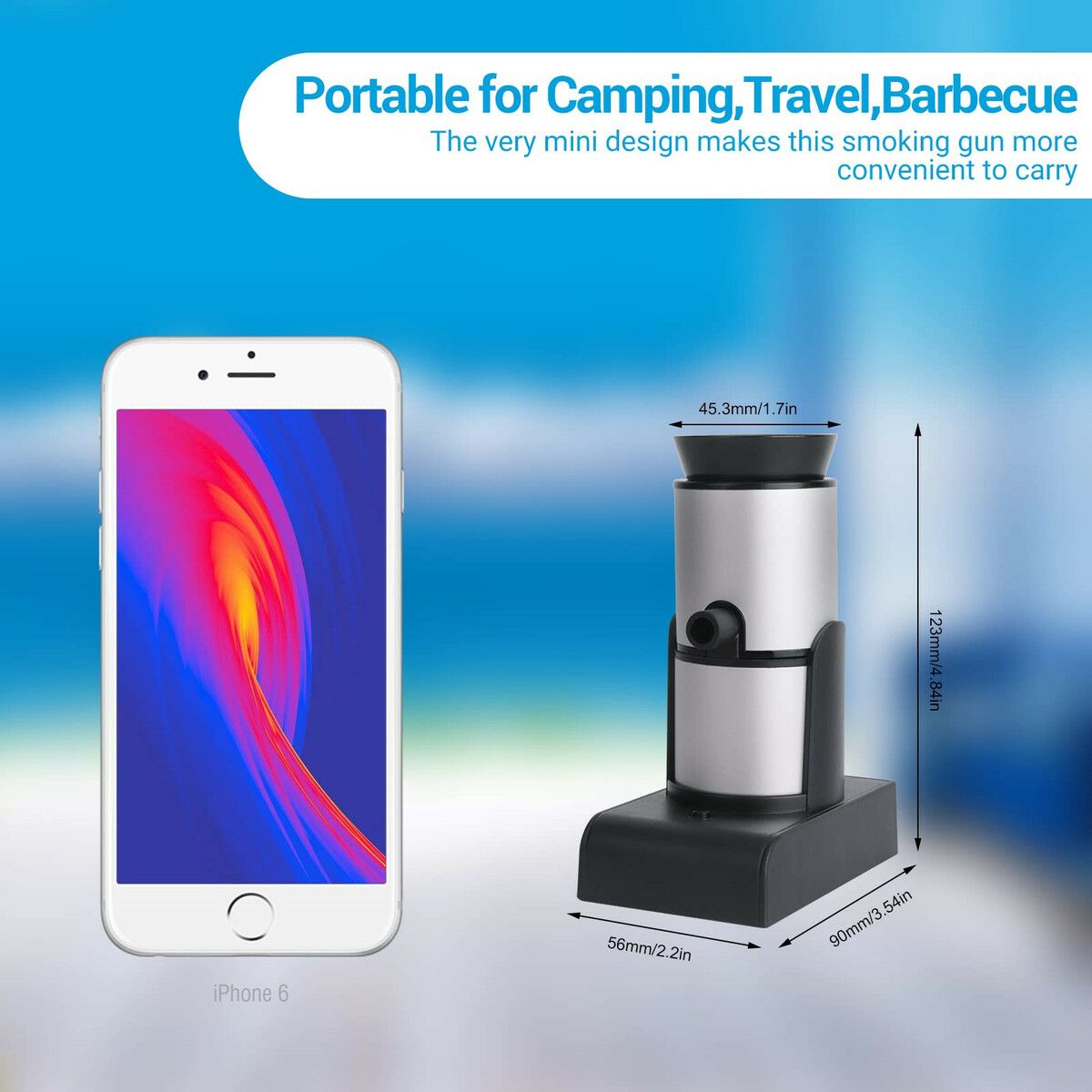 https://img.crazysales.com.au/products_pictures/287/287697_2473235_F.jpg