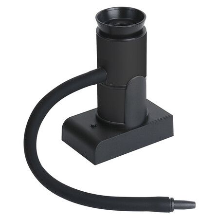 https://img.crazysales.com.au/products_pictures/287/287699_2473245_F.jpg