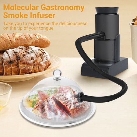 https://img.crazysales.com.au/products_pictures/287/287699_2473249_F.jpg